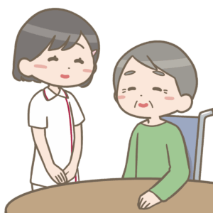 姫路　看護の日フェス
